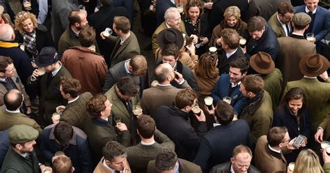 best cheltenham bookies offers.